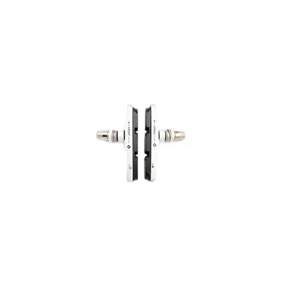 Dresco Remblokken V-Brake Inbus 70 mm 8