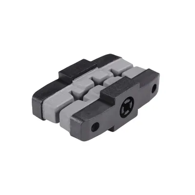 Dresco Remblokken V-Brake Inbus 70 mm 9