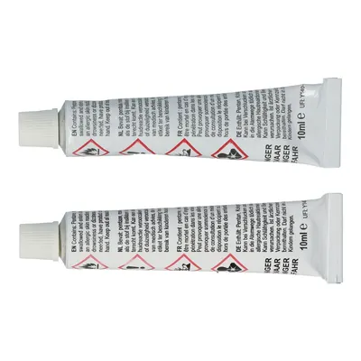 Dresco Solutie 10 ml 2
