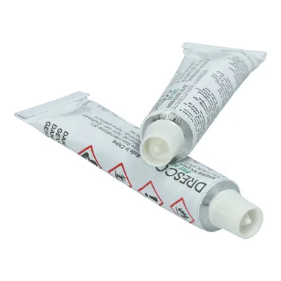 Dresco Solutie 10 ml 1