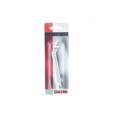 Dresco Spakenspanner 6