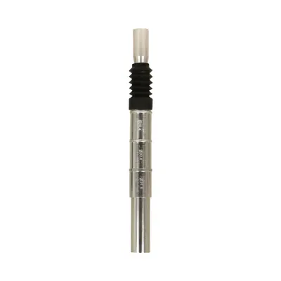 Dresco Verende Zadelpen 27.2 mm 1