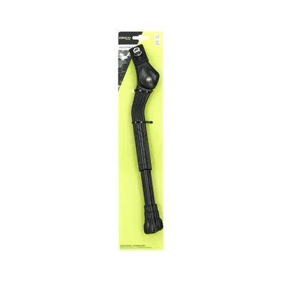 Support de Vélo Réglable Dresco Luxury 24"-28" 2