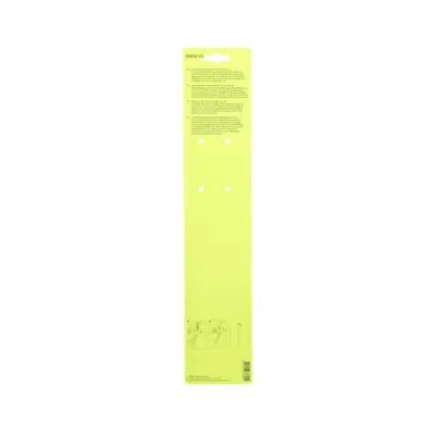 Support de Vélo Réglable Dresco Luxury 24"-28" 3