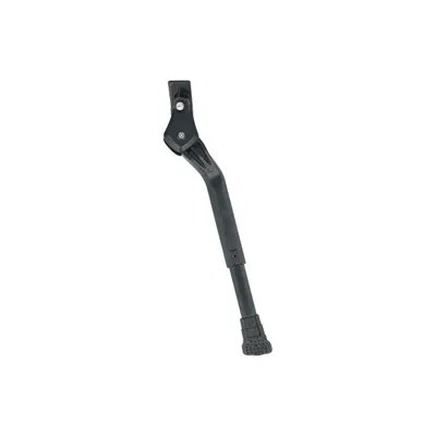 Support de Vélo Réglable Dresco Luxury 24"-28" 4