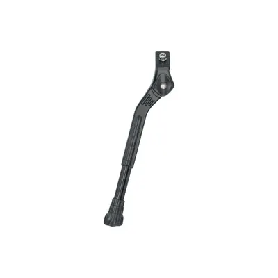 Support de Vélo Réglable Dresco Luxury 24"-28"