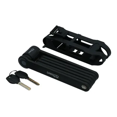 Serrure Pliante Dresco Avec Support