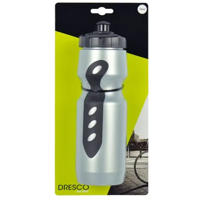 Drink Bidon Anti Slip 2