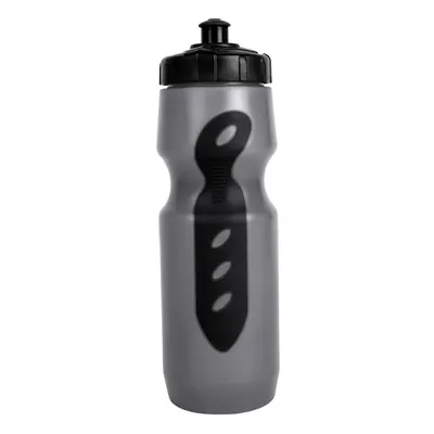 Drink Bidon Anti Slip 1