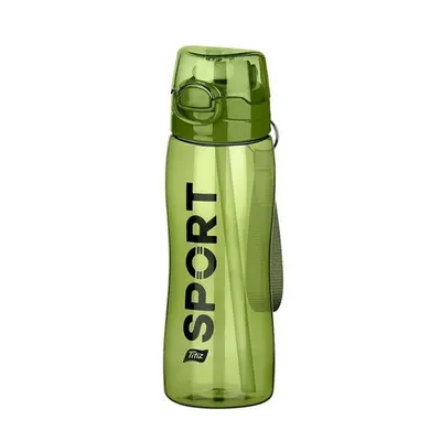 Drinkfles Rio 750 ml 6
