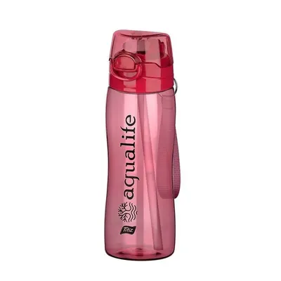 Drinkfles Rio 750 ml