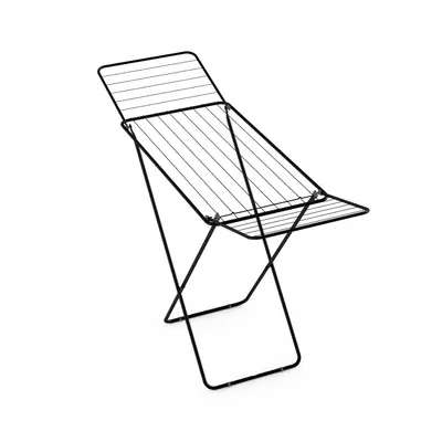 Drying Rack Megastar Long 18 m 2