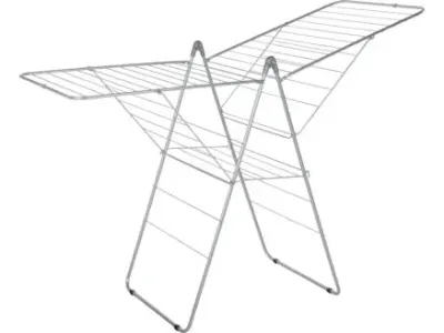 Droogrek T-Model 27 m Elise 2
