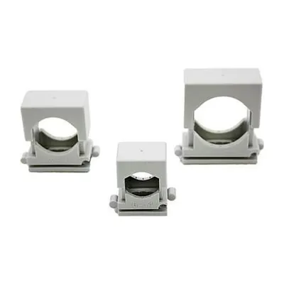 Pressure Clamp 12-20 mm