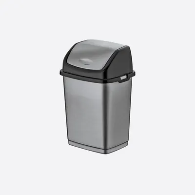 Dunya 10lt Waste Bin