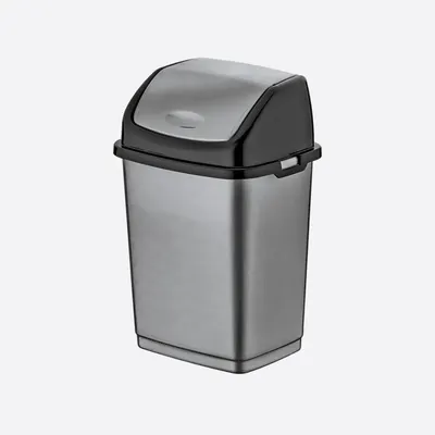 Dunya 50lt Waste Bin