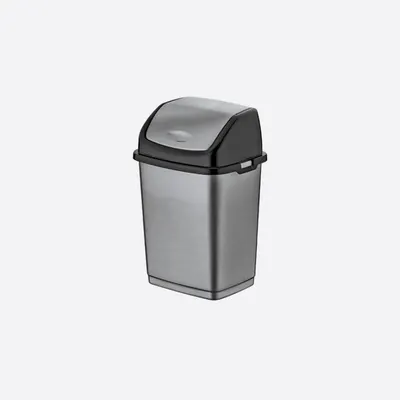 Dunya 5lt Waste Bin