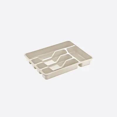Dunya Cutlery Trays Small 3