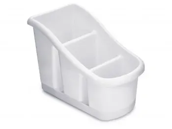 Dunya Diep Clear Box 15lt 5