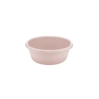 Dunya Round Bowl 10.5 l 2
