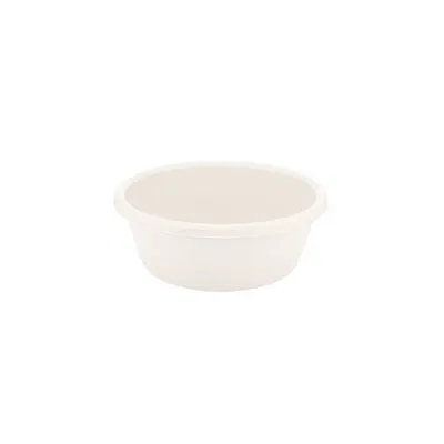 Dunya Round Bowl 10.5 l 3