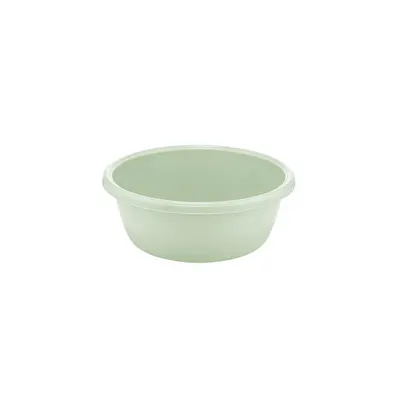 Dunya Round Bowl 10.5 l 4