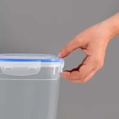 Tambour Dunya Avec Couvercle 800 ml 4