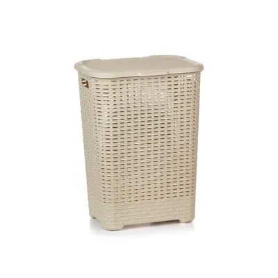 Dunya Wasmand Rattan 2
