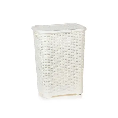 Dunya Wasmand Rattan 3