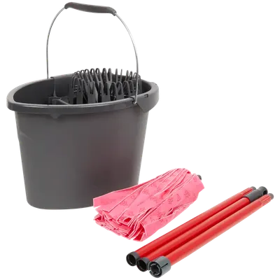 Duo Ontstopper 2x500ml Keuken + Badkamer 3