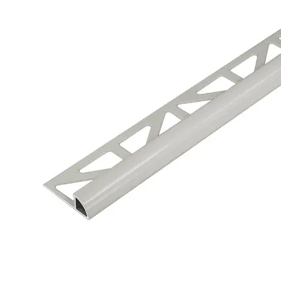 Duro.teg.prof Alu 10 mm