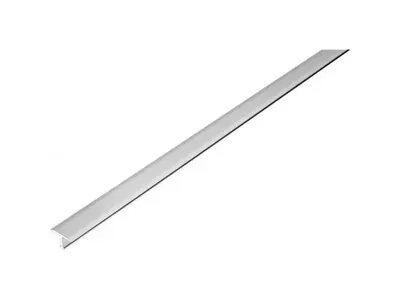 Duro.teg.prof T Alu 14 mm
