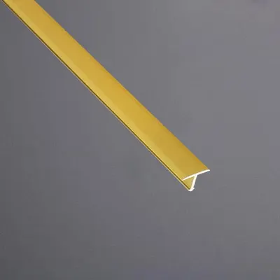Duro.teg.prof T Or 14 mm