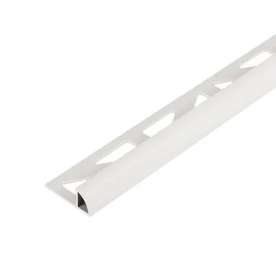 Duro.teg.prof W 10 mm