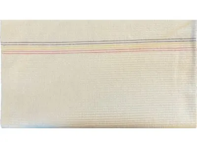 Mop Cotton 50x80 White Axy 2008