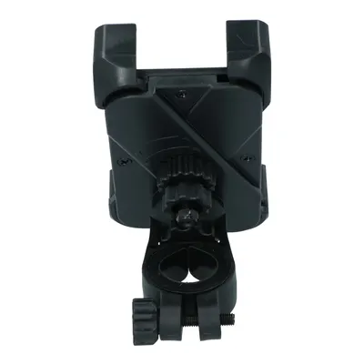 Dyto Smartphone Houder Fiets Grip 3