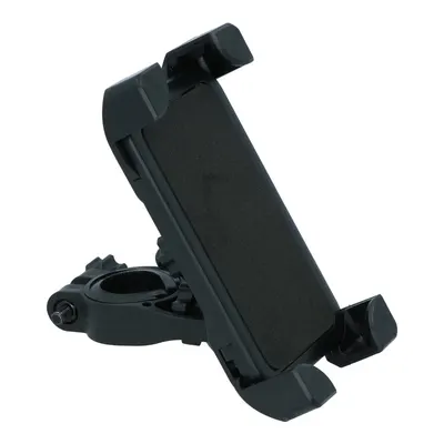 Dyto Smartphone Houder Fiets Grip 5