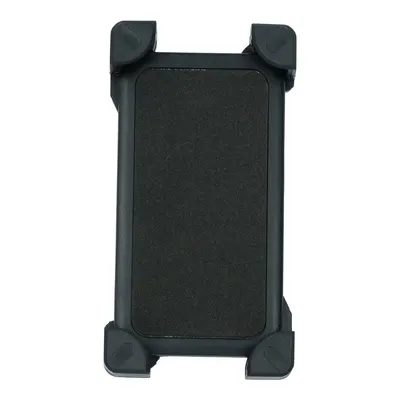 Dyto Smartphone Houder Fiets Grip 6