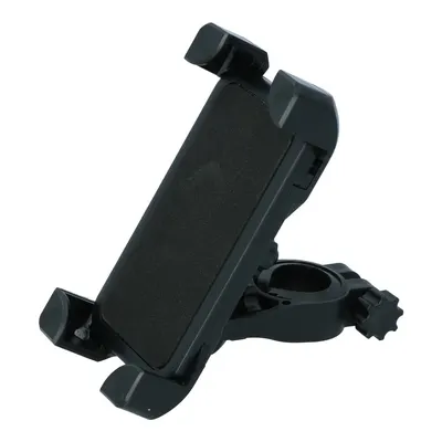 Dyto Smartphone Houder Fiets Grip 1