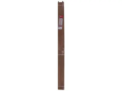 E.r Dk/18-145 Lauan Deurkastement Multiplex 3