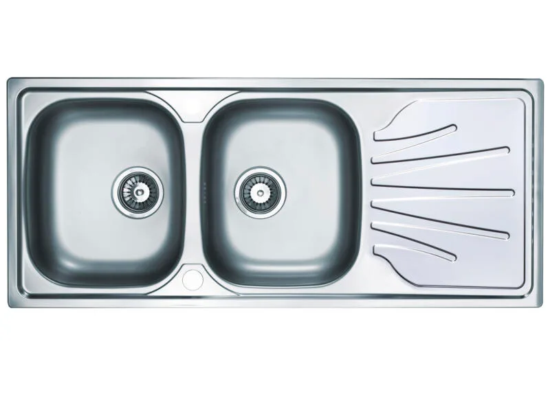 E.r Ifix Intrada Splt 2b Cpl 116x50