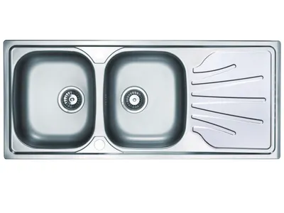 E.r Ifix Intrada Splt 2b Cpl 116x50