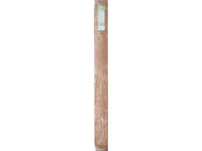 E.r Lauan Deurkastement 19 cm 18 mm 3