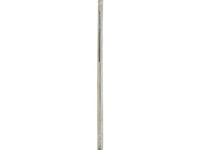 E.r Lauan Deurkastement 19 cm 18 mm 4