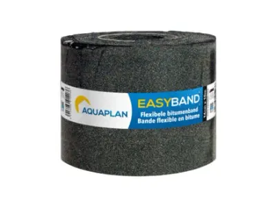 Easy-Band 10 m - 14 cm