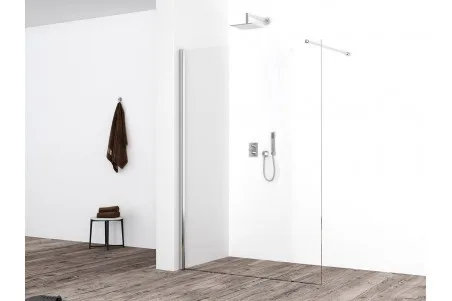 Eco Inloopdouche Glas 8 mm 1200x2000 1