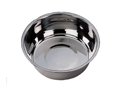 Eetpot Inox 21 cm 1.9 l 1
