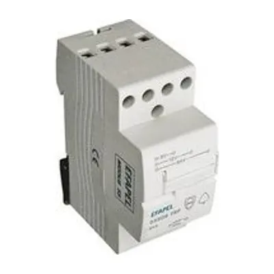 Efapel Transformer for Bell 8v-24v