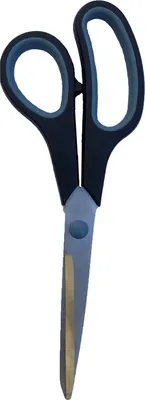 Eh Schaar 1