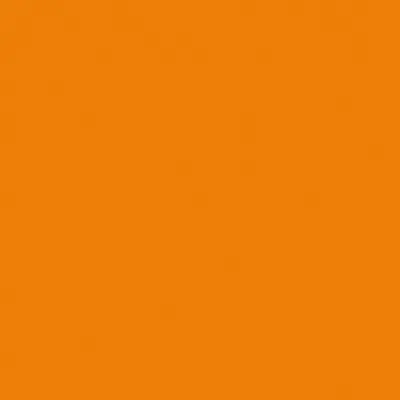 Einde Reeks ------------- Gekkofix 45 cm 2 m Oranje 2